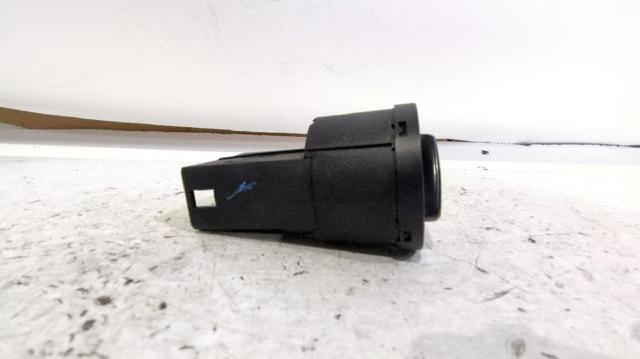 TC41C0941531 comprar Girona