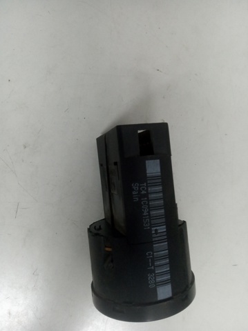 VAG TC41C0941531  comprar en Murcia