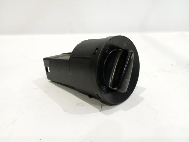 TC41C0941531 comprar Girona