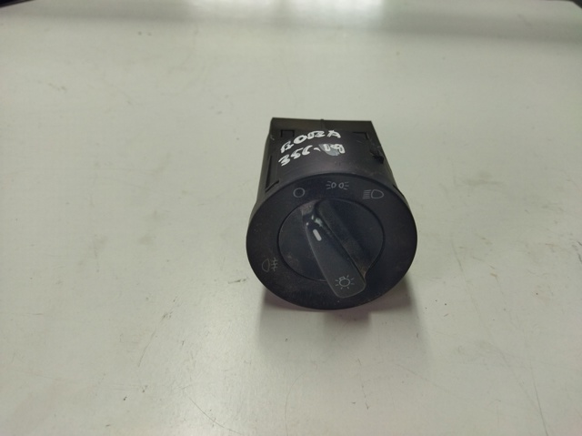 TC41C0941531 VAG