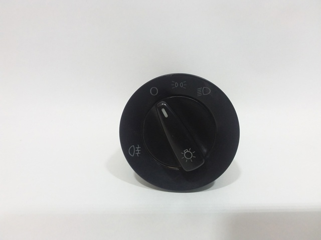 TC41C0941531 VAG