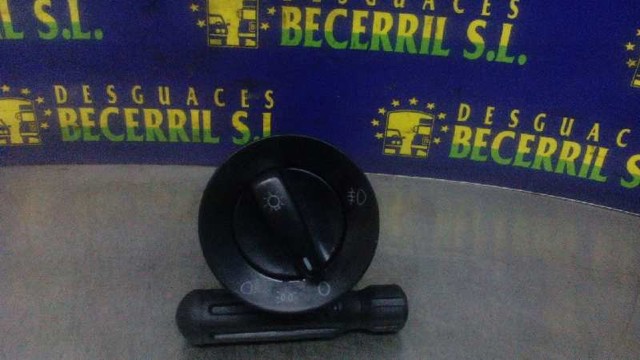 TC41C0941531 VAG
