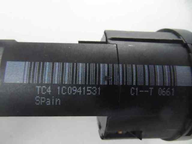 TC41C0941531 VAG