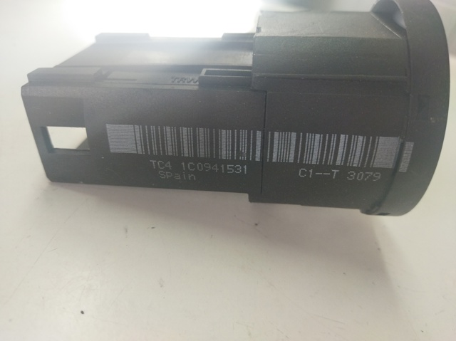 TC41C0941531 comprar Girona