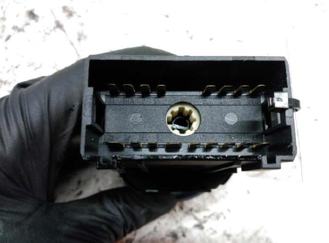 VAG TC41C0941531 comprar Tarragona