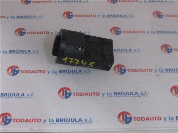 TC41C0941531  en stock Castellón