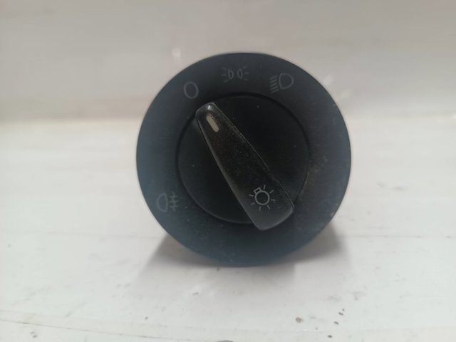 TC41C0941531  disponible Málaga
