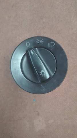 VAG TC41C0941531  disponible Lugo