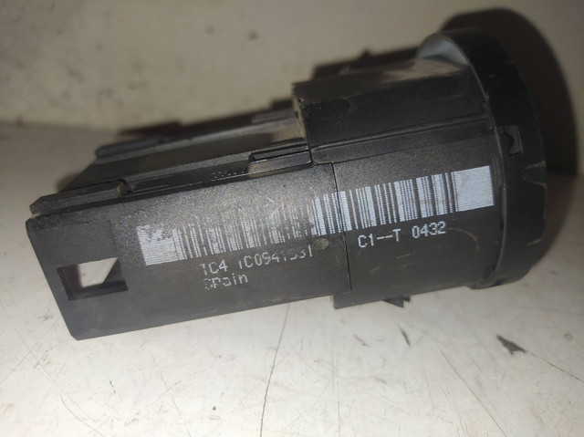 VAG TC41C0941531  en stock Valencia