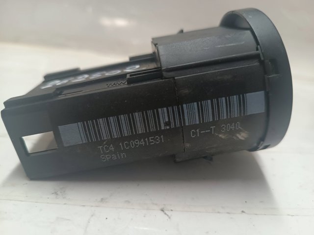 TC41C0941531 comprar Almería
