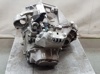Caja de cambios mecánica, completa Volkswagen Polo 6 AW1, BZ1, AE1