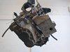 Caja de cambios mecánica, completa Volkswagen Polo 6 AW1, BZ1, AE1