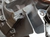 Caja de cambios mecánica, completa Volkswagen Polo 6 AW1, BZ1, AE1