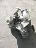 Caja de cambios mecánica, completa Volkswagen Polo 6 AW1, BZ1, AE1