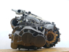 Caja de cambios mecánica, completa Volkswagen Polo 6 AW1, BZ1, AE1