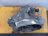 Caja de cambios mecánica, completa Volkswagen Polo 6 AW1, BZ1, AE1