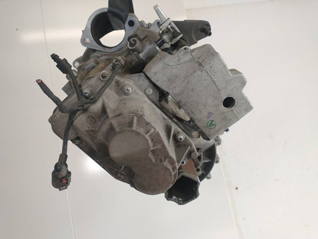 VAG TCW Caja de cambios comprar Tarragona