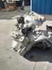 Caja de cambios mecánica, completa Volkswagen Polo 6 AW1, BZ1, AE1