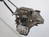 Caja de cambios mecánica, completa Volkswagen Polo 6 AW1, BZ1, AE1