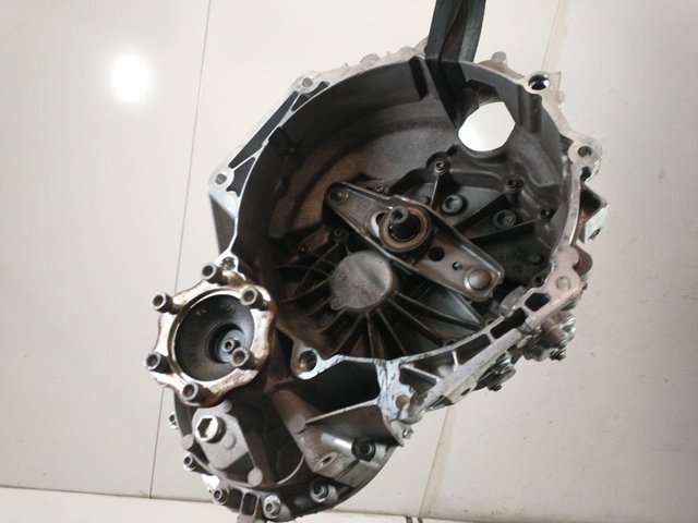 TCW VAG Caja de cambios manual completa  comprar en Jaén