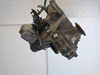Caja de cambios mecánica, completa Volkswagen Polo 6 AW1, BZ1, AE1