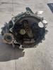 Caja de cambios mecánica, completa Volkswagen Polo 6 AW1, BZ1, AE1
