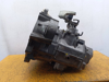 Caja de cambios mecánica, completa Volkswagen Polo 6 AW1, BZ1, AE1