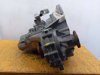 Caja de cambios mecánica, completa Volkswagen Polo 6 AW1, BZ1, AE1