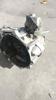 Caja de cambios mecánica, completa Volkswagen Polo 6 AW1, BZ1, AE1