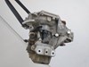 Caja de cambios mecánica, completa Volkswagen Polo 6 AW1, BZ1, AE1