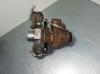 Turbocompresor Ford Focus 2