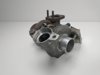 Turbo de coche TD025S206T4 FORD