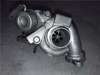 Turbo de coche Fiat Scudo