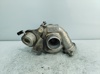 Turbocompresor TD025S206T4 PEUGEOT