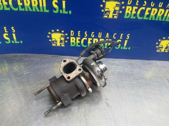 TD0411G4 Opel