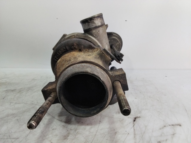 TD0411G4 BMW