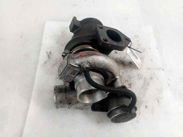 TD0413T4 BMW