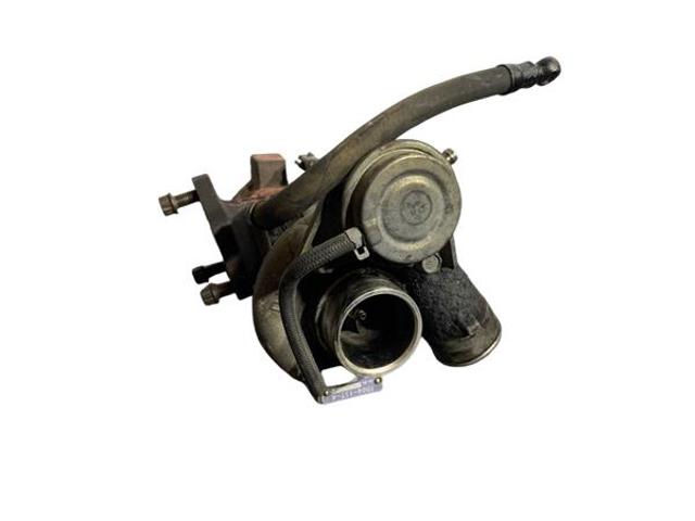 TD0413T4 BMW