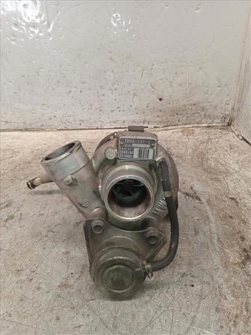 TD0413T4 BMW