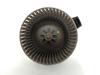 Motor de calefacción TD1161B10 MAZDA