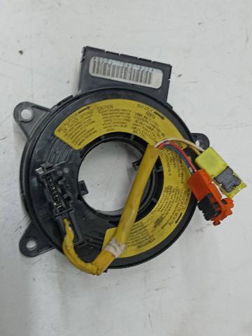 TD1166CS0A Mazda