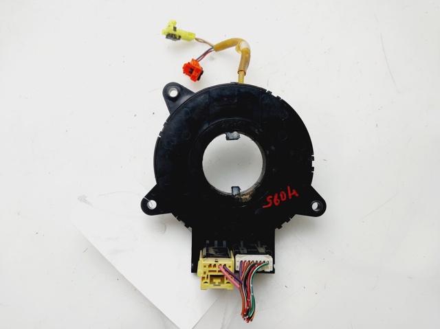 MAZDA TD1166CS0A Anillo de contacto del volante  comprar en Murcia