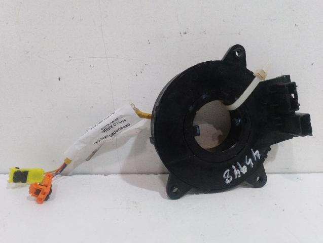 TD1166CS0A MAZDA Anillo de contacto del volante  disponible Alicante
