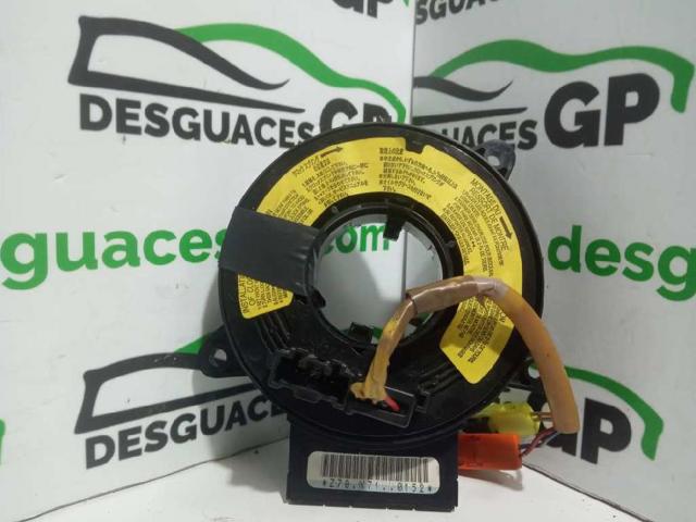 MAZDA TD1166CS0A Anillo AIRBAG comprar Barcelona