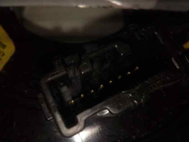 TD1166CS0A MAZDA Anillo AIRBAG  en stock Gandía