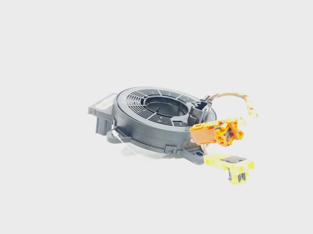 MAZDA TD1166CS0A Anillo AIRBAG comprar Pamplona