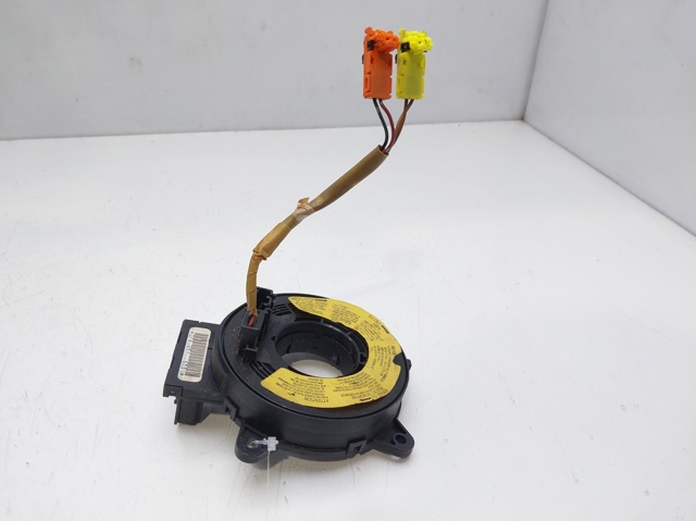 TD1166CS0A Mazda