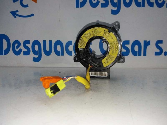TD1166CS0A Anillo de contacto del volante  disponible Burgos