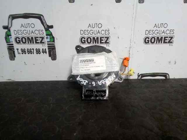 TD1166CS0A Anillo de contacto del volante  comprar en Zaragoza