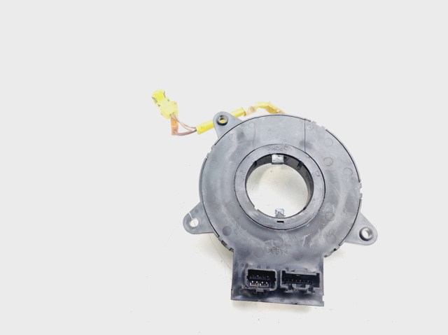 TD1166CS0A Anillo de contacto del volante  comprar en Pontevedra